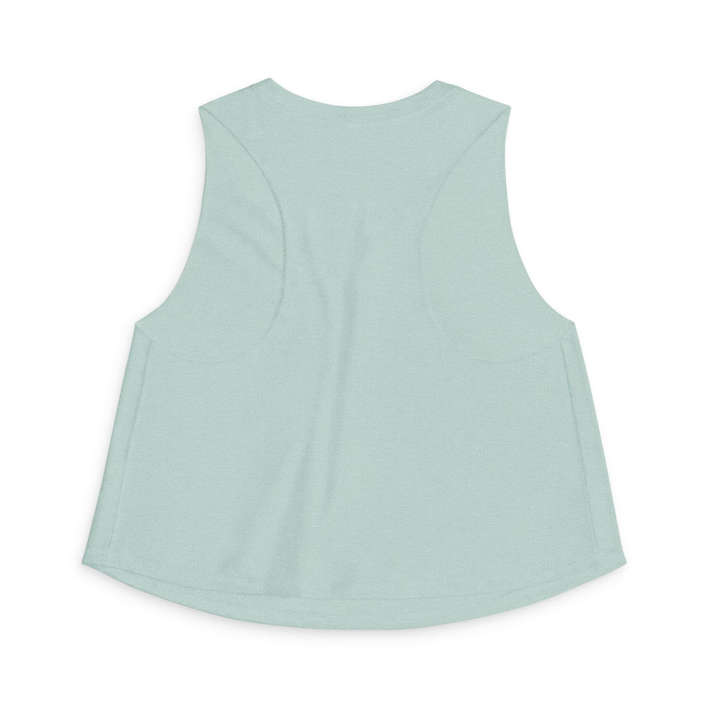 Y'all Need Pilates Mid Length Tank Top