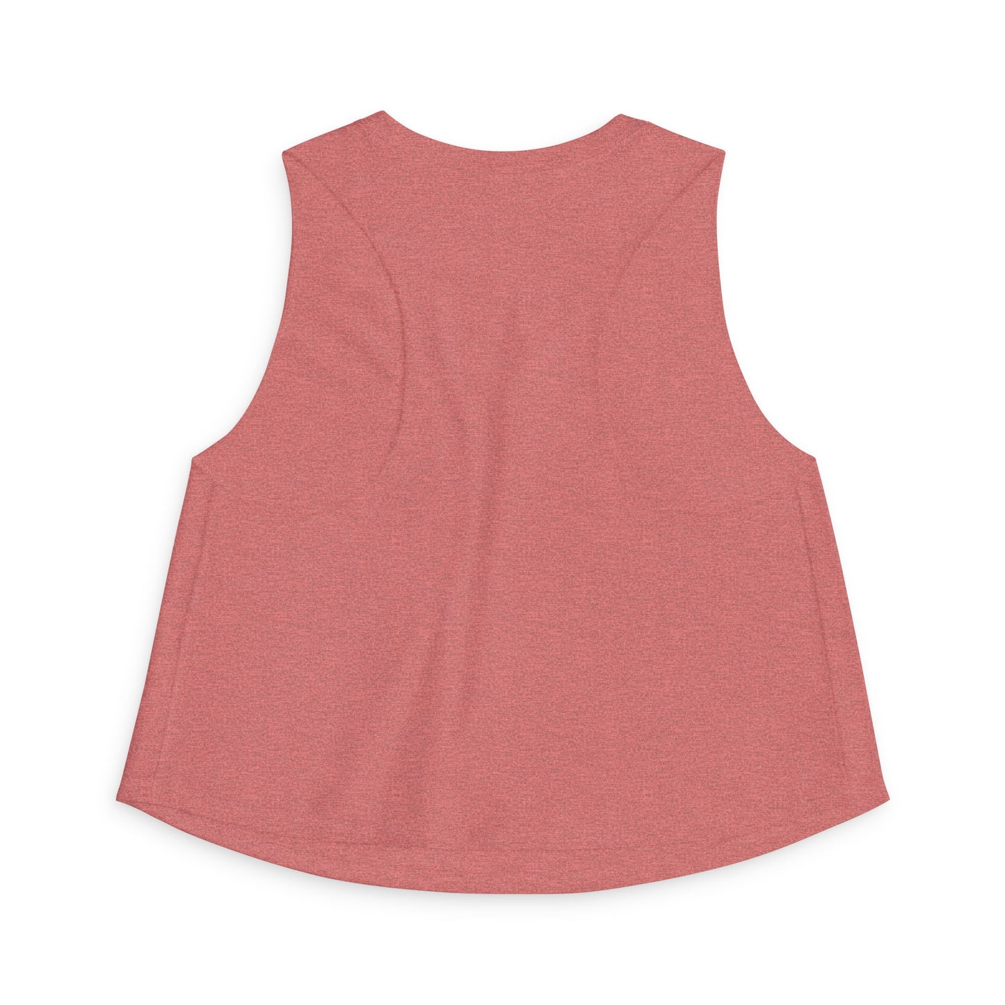 Y'all Need Pilates Mid Length Tank Top