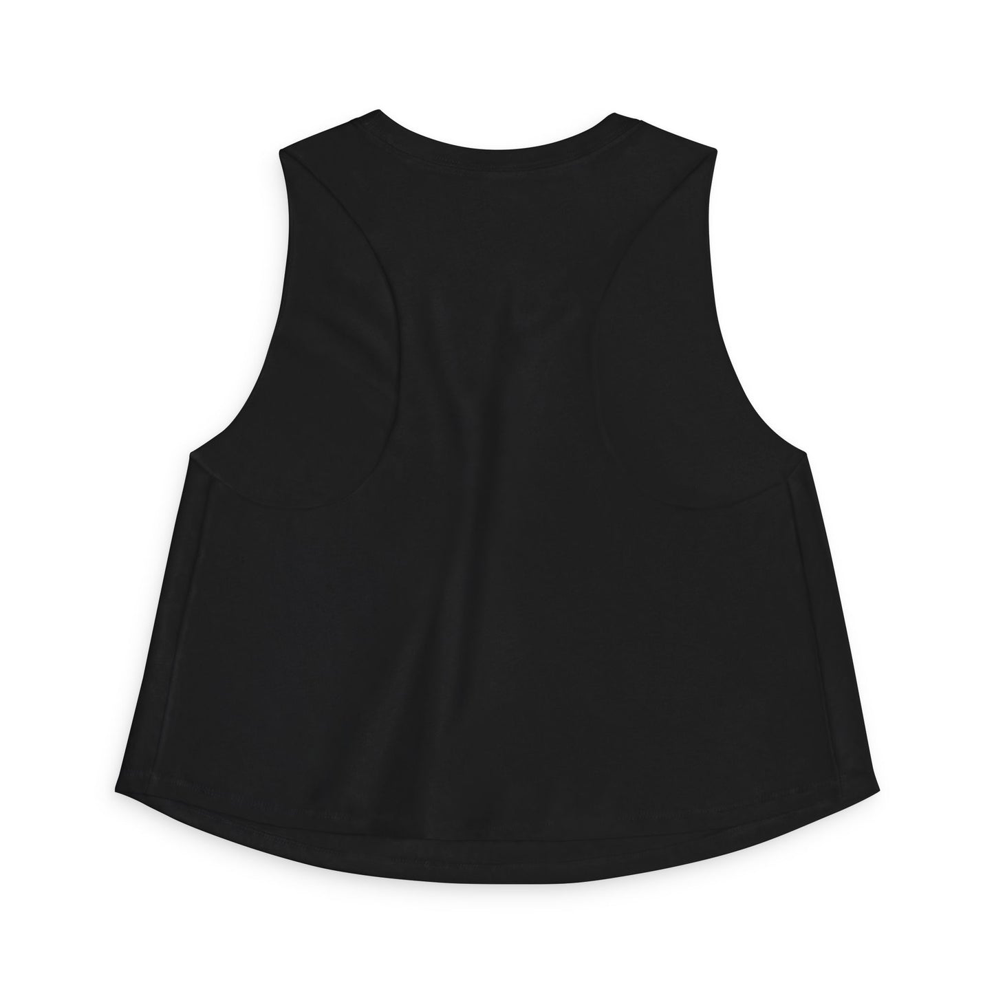 Y'all Need Pilates Mid Length Tank Top