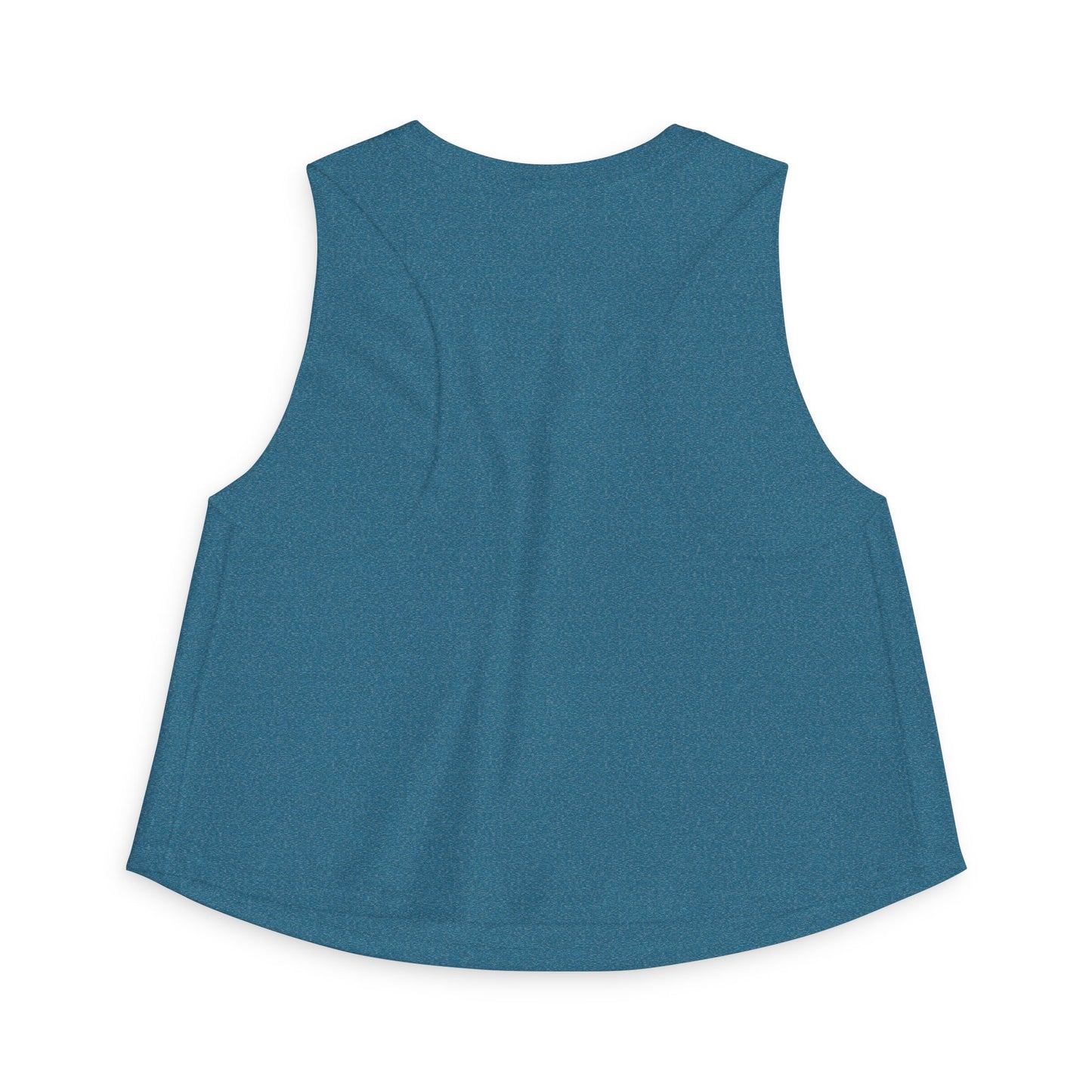 Y'all Need Pilates Mid Length Tank Top